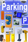 Control parking
